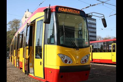 tn_pl-lodz_m8cn_modernised_tram__2_.jpg